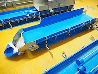 Singer & sohn gmbh - afbeelding 2 van  8