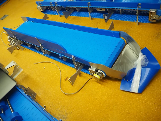 Singer & sohn gmbh - afbeelding 3 van  8