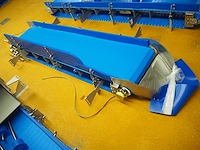 Singer & sohn gmbh - afbeelding 3 van  8