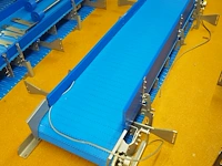 Singer & sohn gmbh - afbeelding 4 van  8
