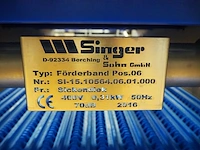 Singer & sohn gmbh - afbeelding 7 van  8