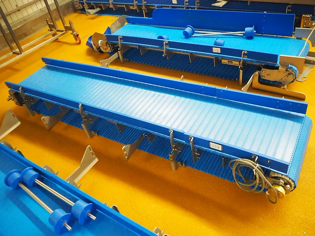 Singer & sohn gmbh - afbeelding 1 van  6
