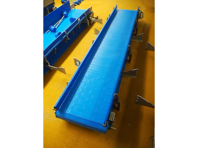 Singer & sohn gmbh - afbeelding 2 van  6
