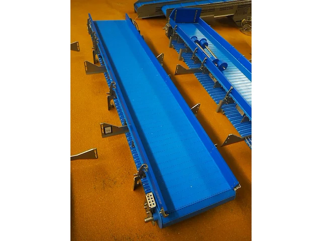 Singer & sohn gmbh - afbeelding 3 van  6