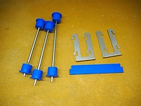 Singer & sohn gmbh - afbeelding 6 van  6