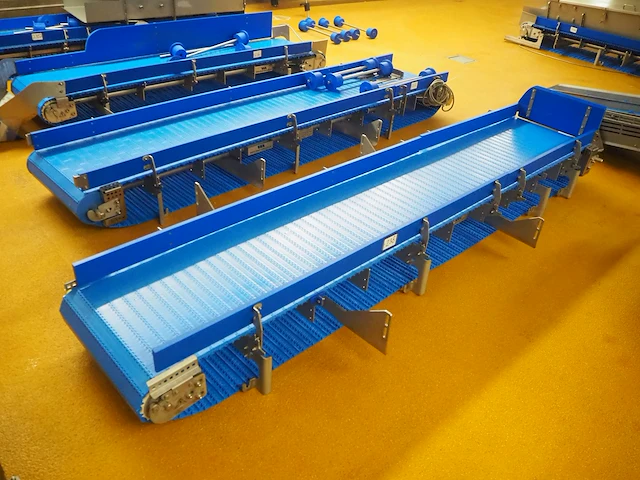 Singer & sohn gmbh - afbeelding 2 van  6