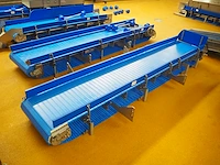 Singer & sohn gmbh - afbeelding 2 van  6