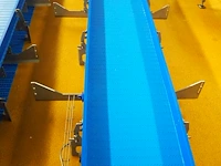 Singer & sohn gmbh - afbeelding 4 van  6