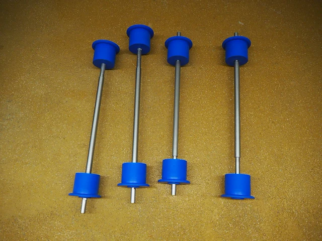 Singer & sohn gmbh - afbeelding 6 van  6