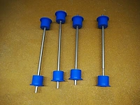 Singer & sohn gmbh - afbeelding 6 van  6