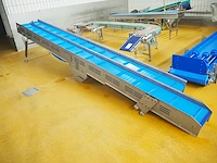 Singer & sohn gmbh - afbeelding 1 van  9