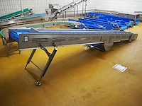 Singer & sohn gmbh - afbeelding 2 van  9