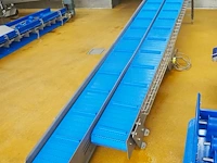 Singer & sohn gmbh - afbeelding 3 van  9