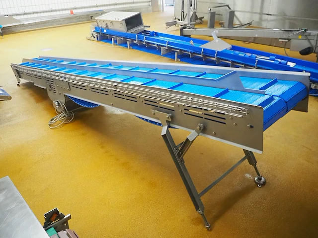 Singer & sohn gmbh - afbeelding 4 van  9
