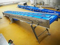 Singer & sohn gmbh - afbeelding 4 van  9