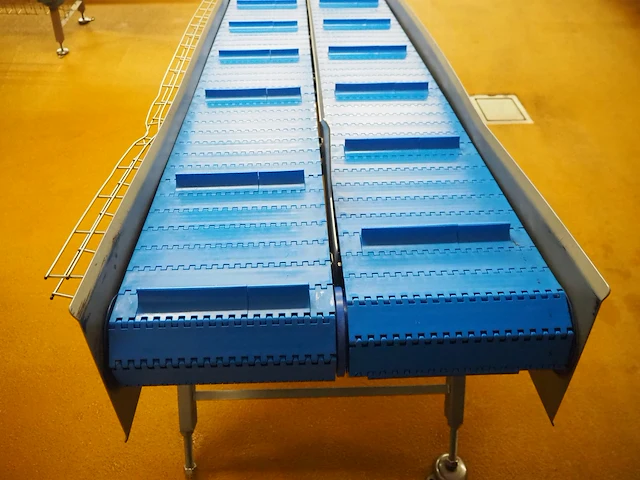 Singer & sohn gmbh - afbeelding 5 van  9