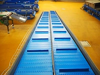 Singer & sohn gmbh - afbeelding 6 van  9