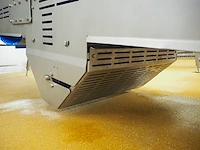 Singer & sohn gmbh - afbeelding 8 van  9