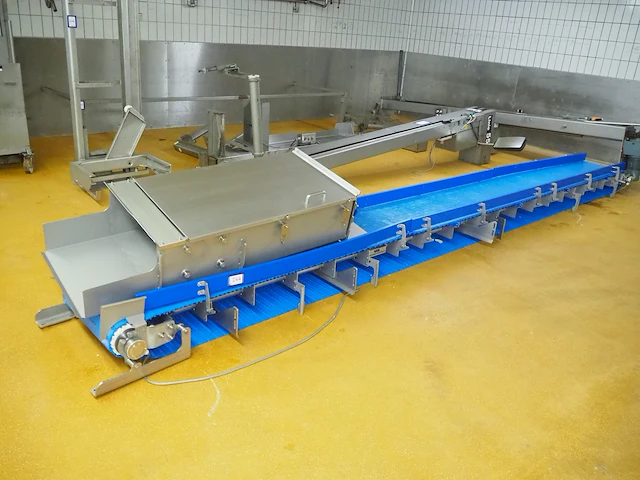 Singer & sohn gmbh - afbeelding 1 van  9