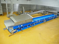 Singer & sohn gmbh - afbeelding 1 van  9
