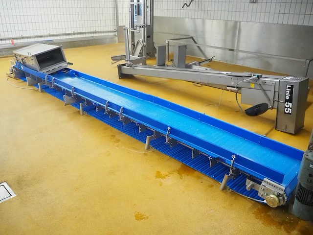 Singer & sohn gmbh - afbeelding 2 van  9