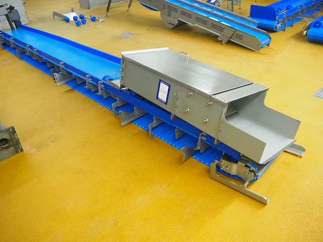 Singer & sohn gmbh - afbeelding 3 van  9