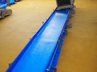Singer & sohn gmbh - afbeelding 4 van  9
