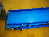 Singer & sohn gmbh - afbeelding 5 van  9