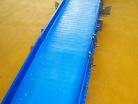Singer & sohn gmbh - afbeelding 6 van  9