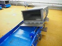 Singer & sohn gmbh - afbeelding 7 van  9