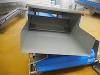 Singer & sohn gmbh - afbeelding 8 van  9
