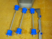Singer & sohn gmbh - afbeelding 9 van  9