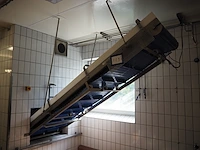 Singer & sohn gmbh - afbeelding 1 van  9