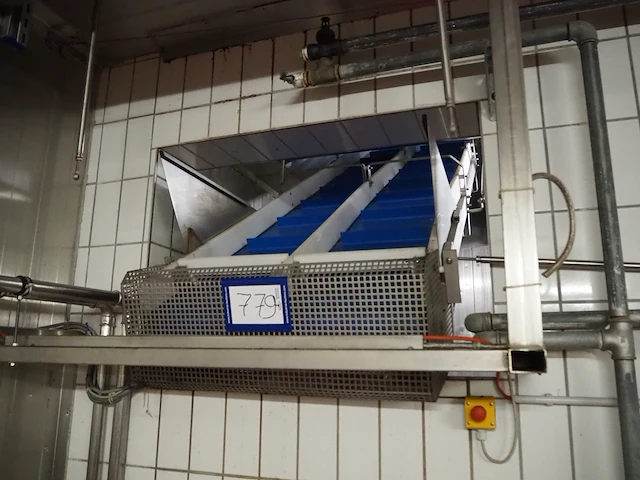 Singer & sohn gmbh - afbeelding 3 van  9