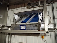 Singer & sohn gmbh - afbeelding 3 van  9