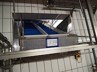 Singer & sohn gmbh - afbeelding 4 van  9
