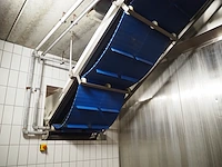 Singer & sohn gmbh - afbeelding 6 van  9