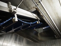 Singer & sohn gmbh - afbeelding 7 van  9