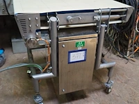 Singer & sohn gmbh - afbeelding 1 van  7