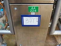 Singer & sohn gmbh - afbeelding 4 van  7
