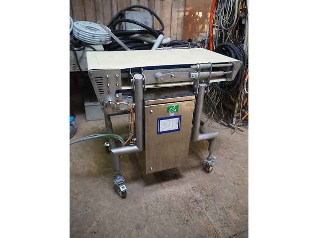 Singer & sohn gmbh - afbeelding 1 van  7