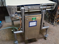 Singer & sohn gmbh - afbeelding 1 van  7