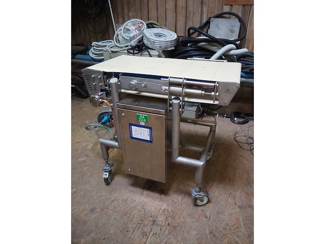 Singer & sohn gmbh - afbeelding 2 van  7