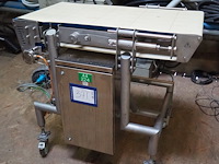 Singer & sohn gmbh - afbeelding 2 van  7