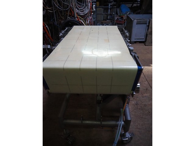 Singer & sohn gmbh - afbeelding 3 van  7