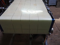 Singer & sohn gmbh - afbeelding 3 van  7