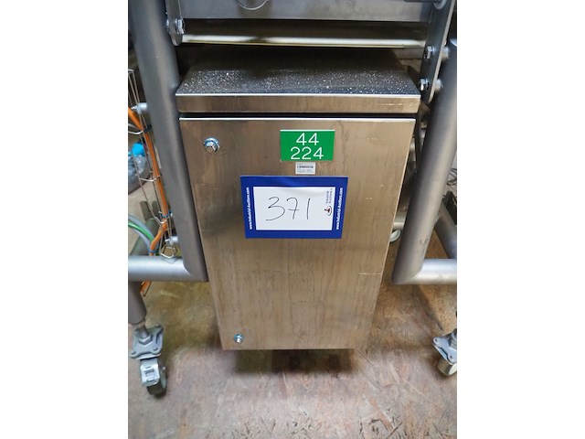 Singer & sohn gmbh - afbeelding 4 van  7