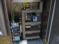 Singer & sohn gmbh - afbeelding 5 van  7