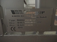 Singer&sohn - afbeelding 8 van  8