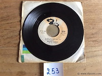 Single brigitte bardot - afbeelding 1 van  1